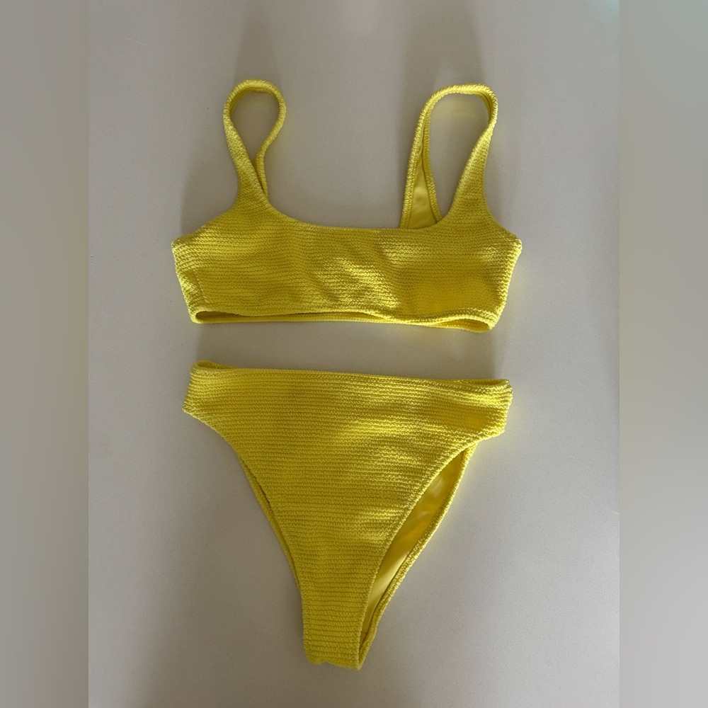 PacSun bathingsuit ☀️
